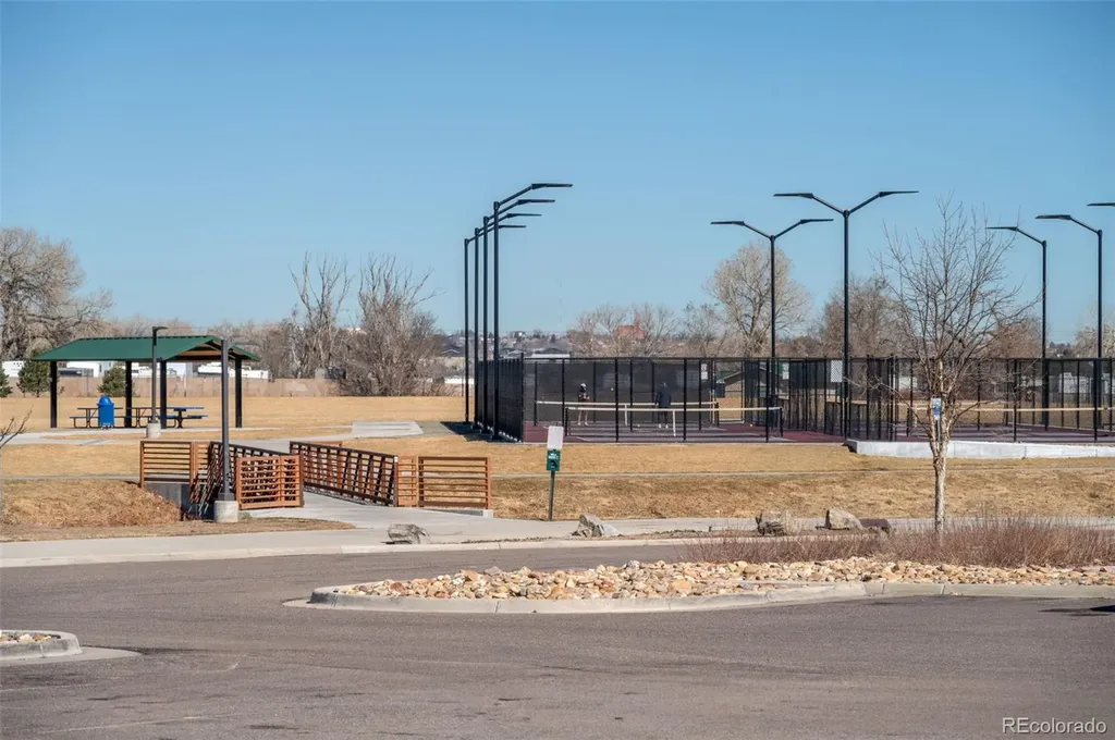 3455 W 63rd Place Denver CO 80221