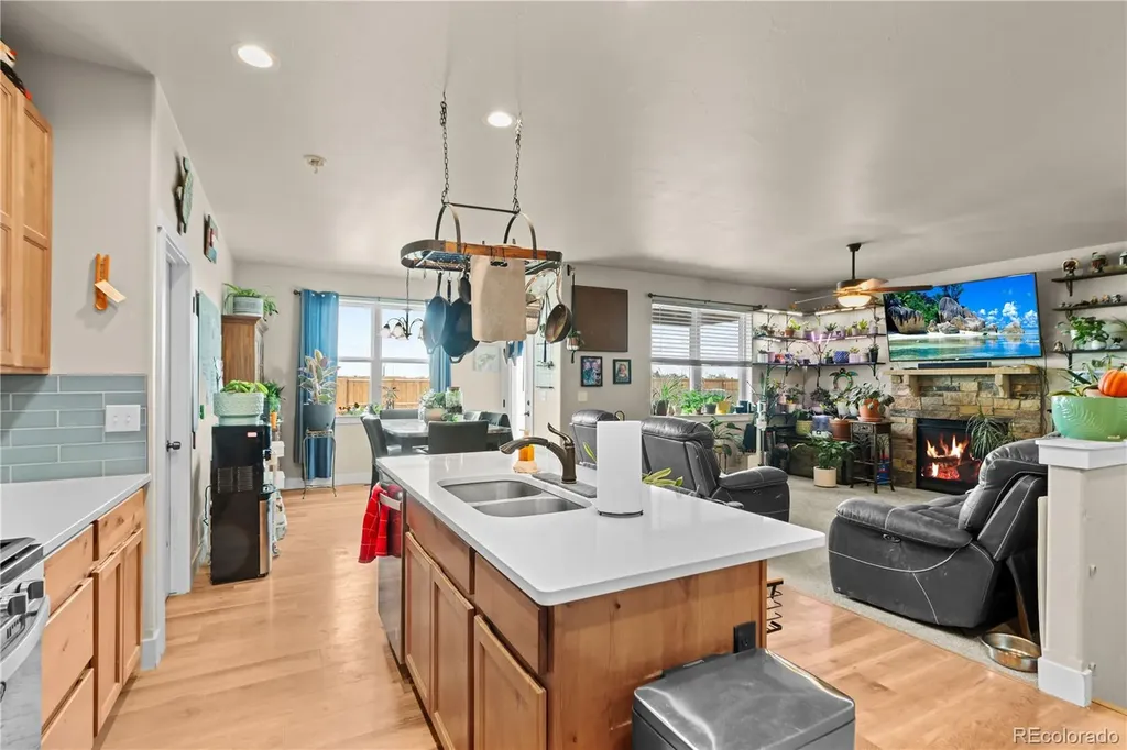 109 7th Avenue Wiggins CO 80654