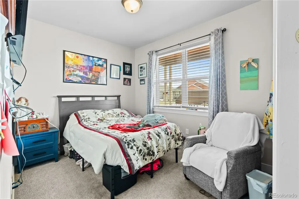 109 7th Avenue Wiggins CO 80654