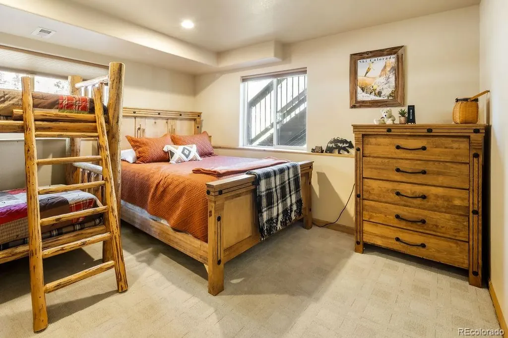 163 Buffum Street Bailey CO 80421