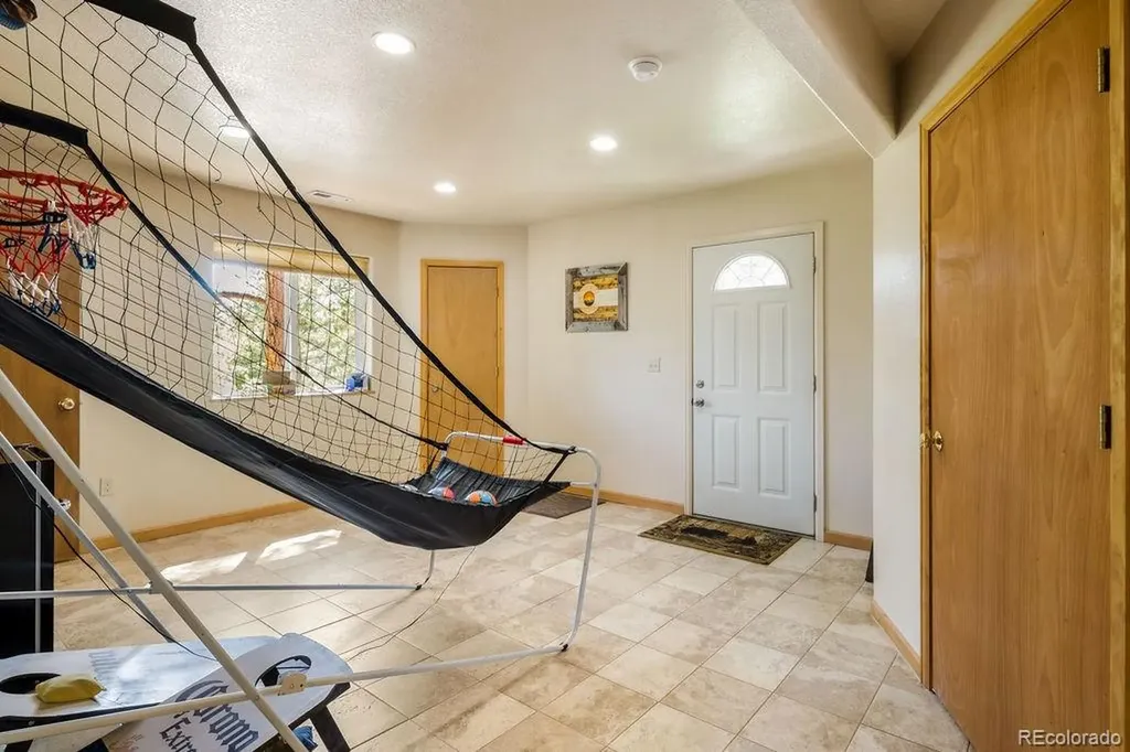 163 Buffum Street Bailey CO 80421