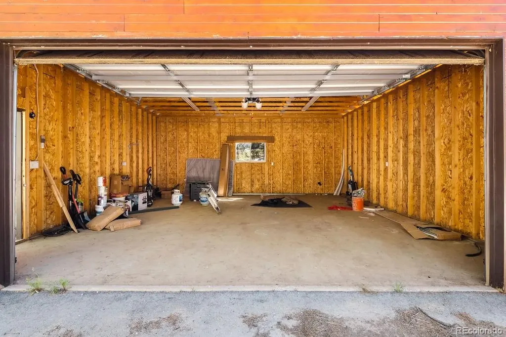 163 Buffum Street Bailey CO 80421