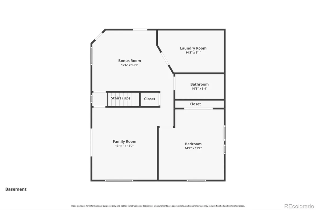 163 Buffum Street Bailey CO 80421