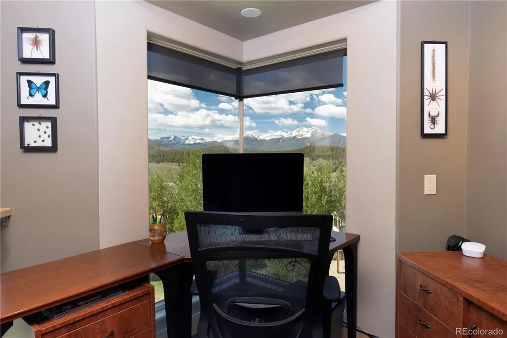 354 Ensign Drive Dillon CO 80435