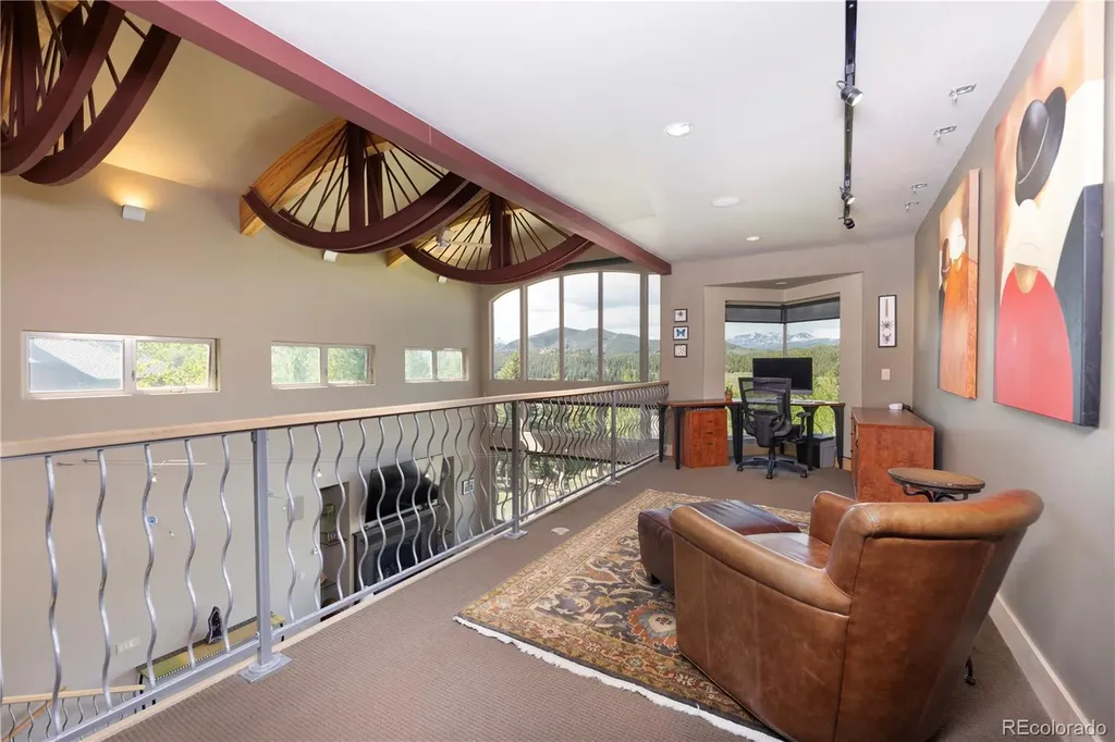 354 Ensign Drive Dillon CO 80435