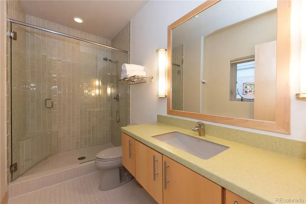 354 Ensign Drive Dillon CO 80435