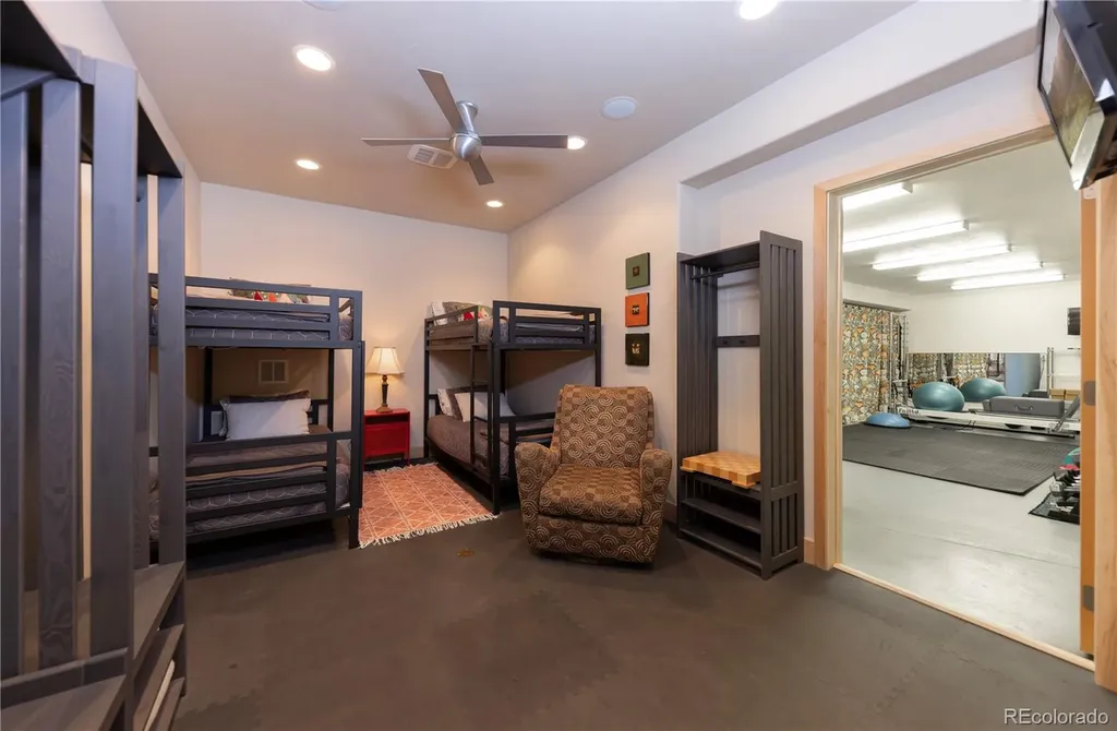 354 Ensign Drive Dillon CO 80435