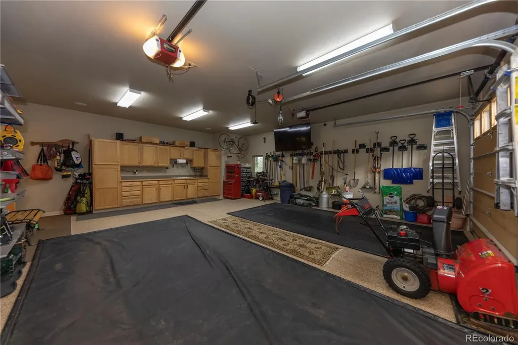 354 Ensign Drive Dillon CO 80435