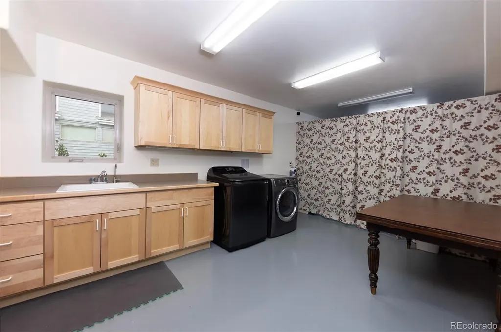 354 Ensign Drive Dillon CO 80435