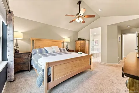 1515 Short Grass Court Castle Rock CO 80109