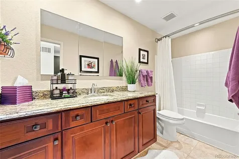 1515 Short Grass Court Castle Rock CO 80109