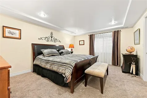1515 Short Grass Court Castle Rock CO 80109