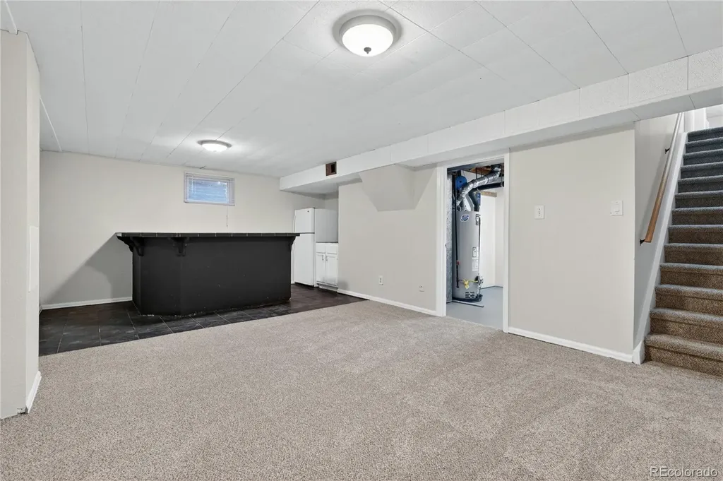 5071 S Irving Street Englewood CO 80110