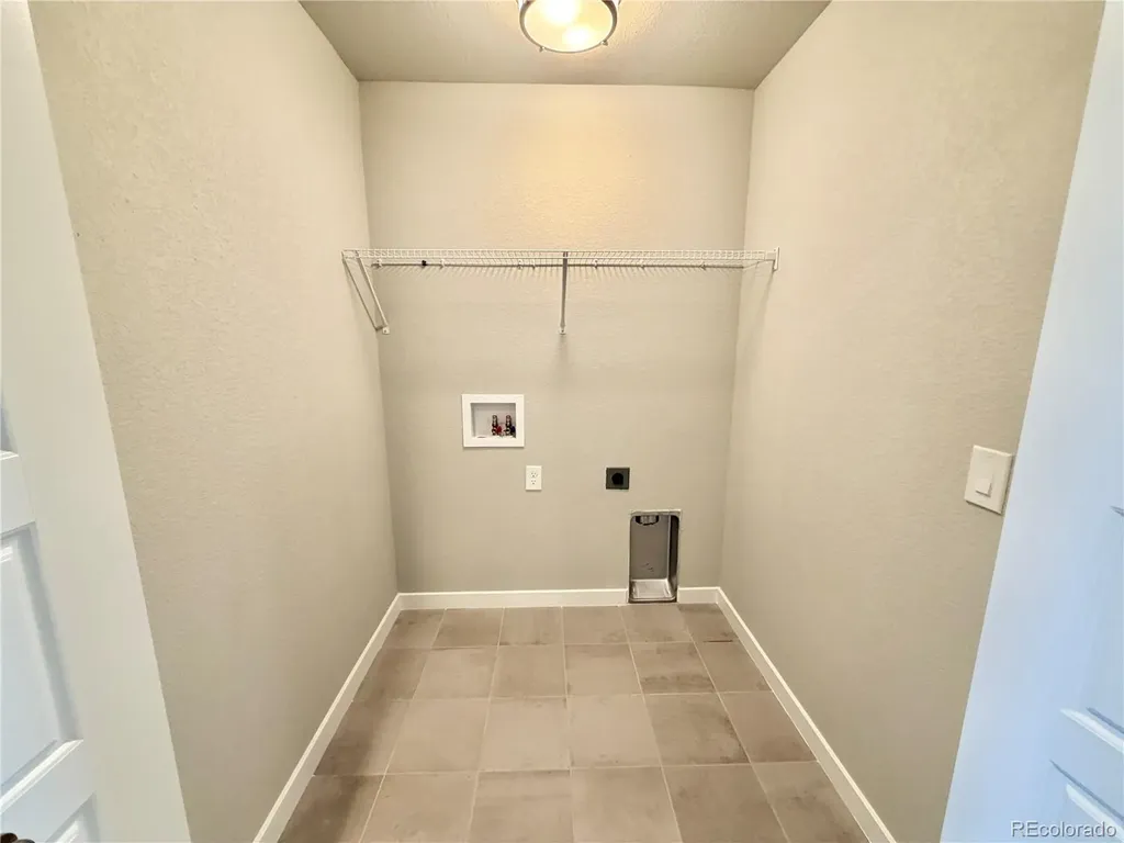 3659 Levy Park Drive Colorado Springs CO 80922