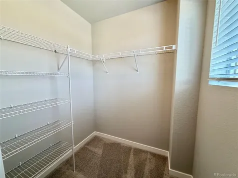 3659 Levy Park Drive Colorado Springs CO 80922