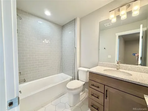 3659 Levy Park Drive Colorado Springs CO 80922