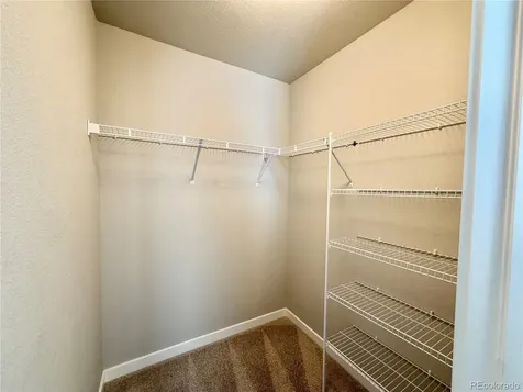 3659 Levy Park Drive Colorado Springs CO 80922