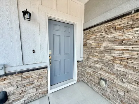 3659 Levy Park Drive Colorado Springs CO 80922