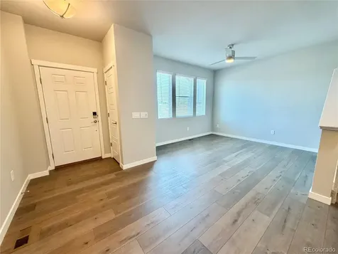 3659 Levy Park Drive Colorado Springs CO 80922