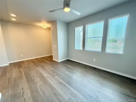 3659 Levy Park Drive Colorado Springs CO 80922