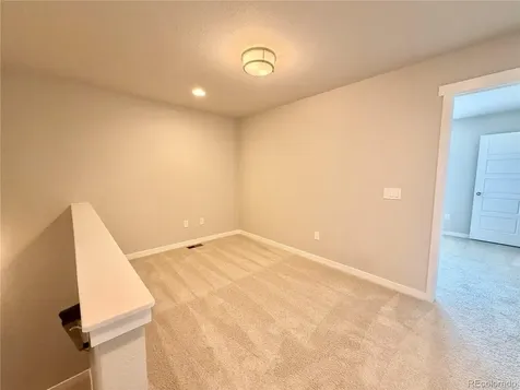 3659 Levy Park Drive Colorado Springs CO 80922