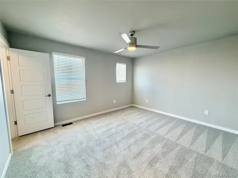 3659 Levy Park Drive Colorado Springs CO 80922