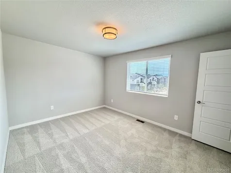 3659 Levy Park Drive Colorado Springs CO 80922
