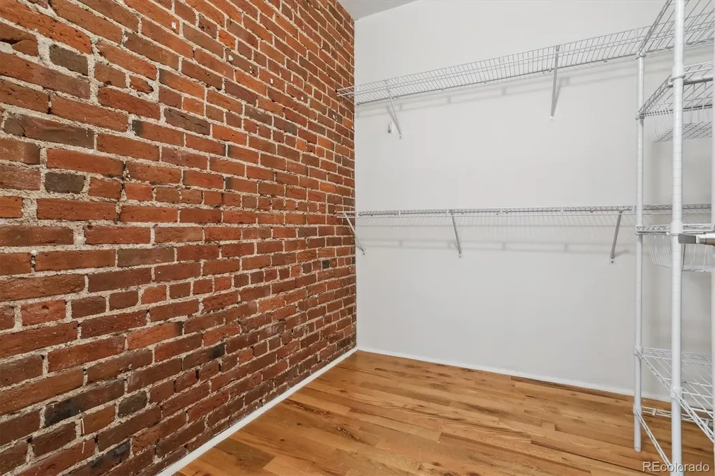 2960 Inca Street Denver CO 80202