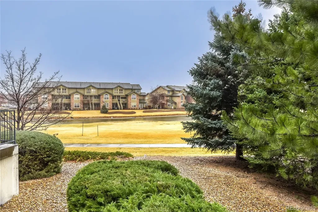 2896 W Riverwalk Circle Littleton CO 80123
