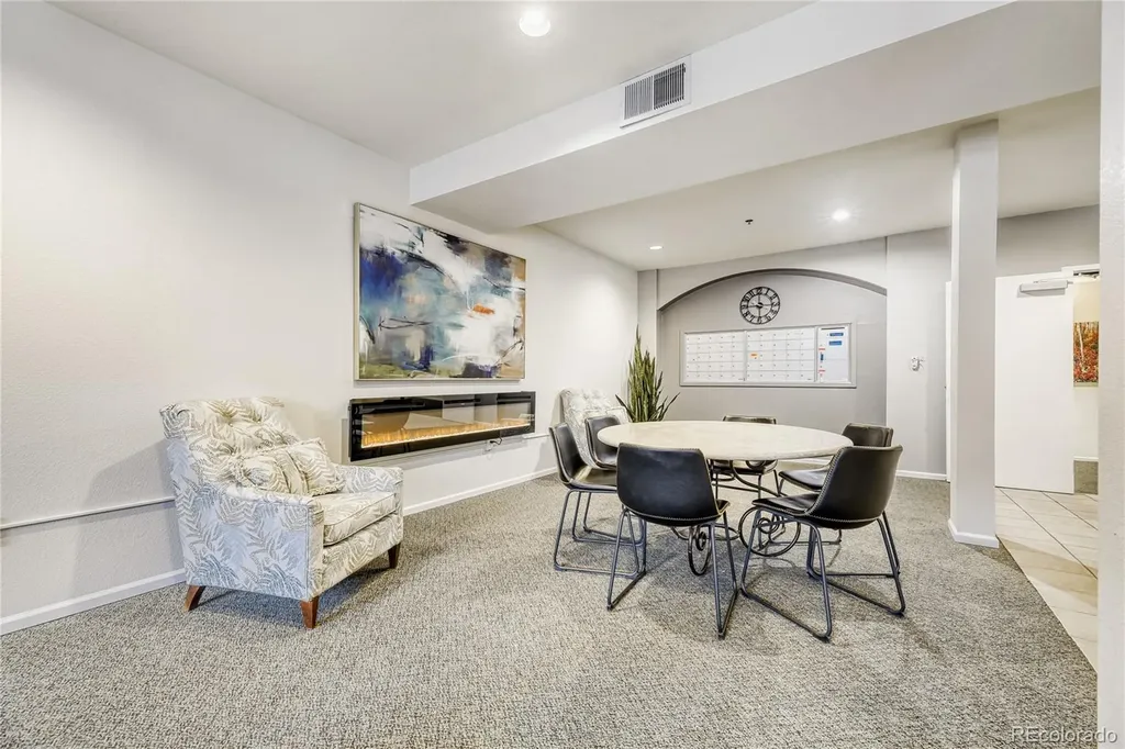 2896 W Riverwalk Circle Littleton CO 80123