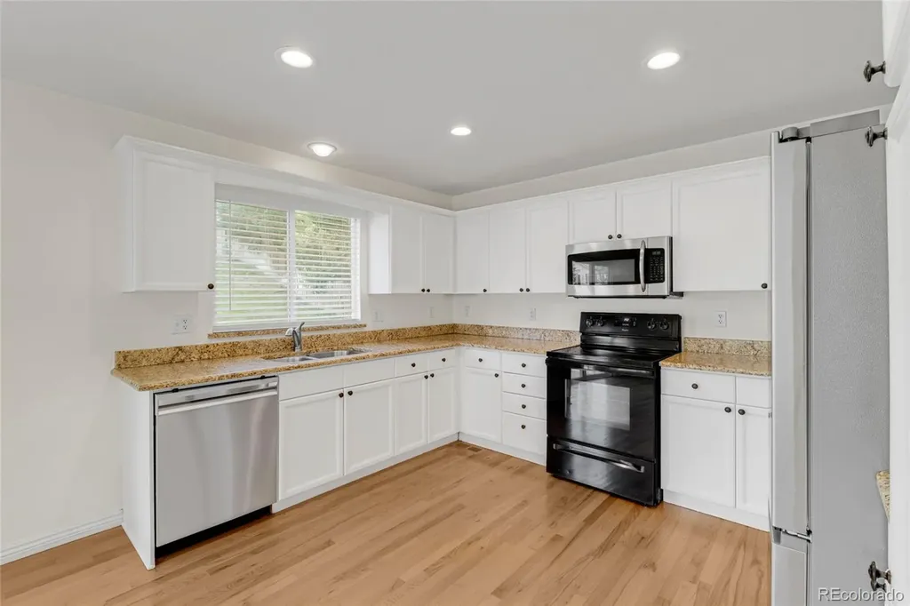 9320 Wolfe Street Highlands Ranch CO 80129