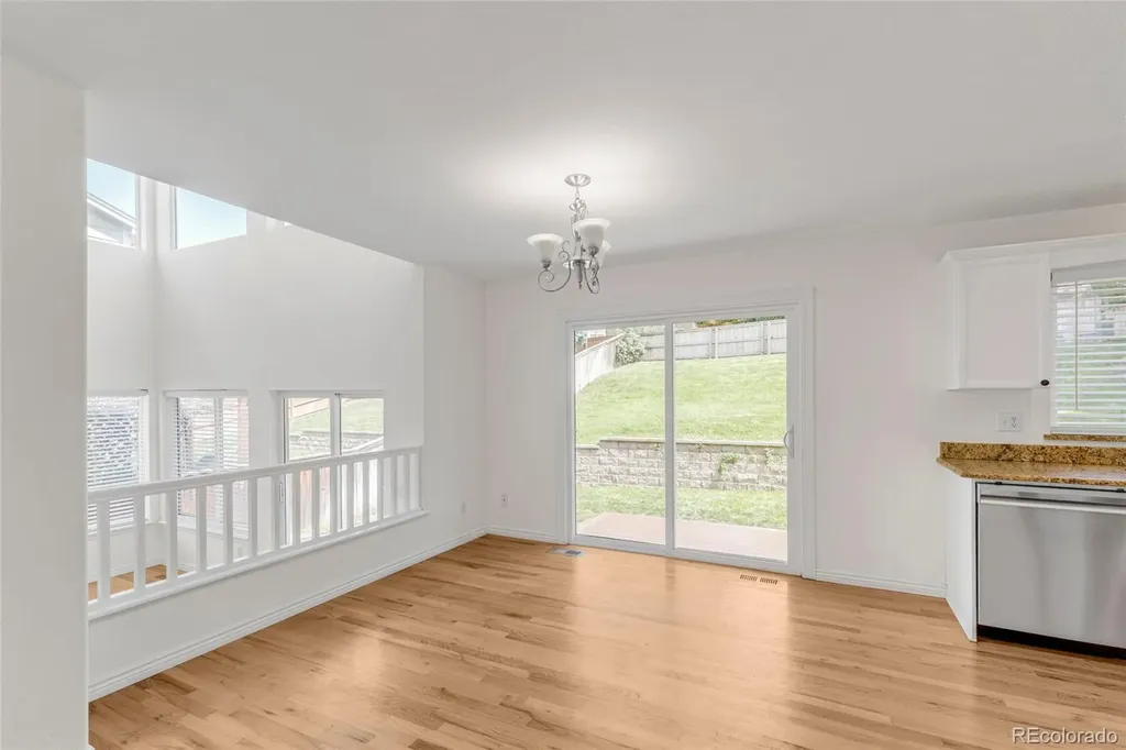 9320 Wolfe Street Highlands Ranch CO 80129