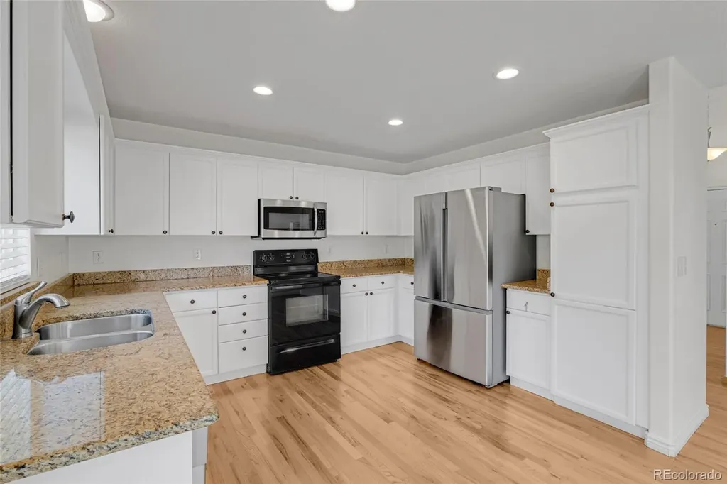 9320 Wolfe Street Highlands Ranch CO 80129