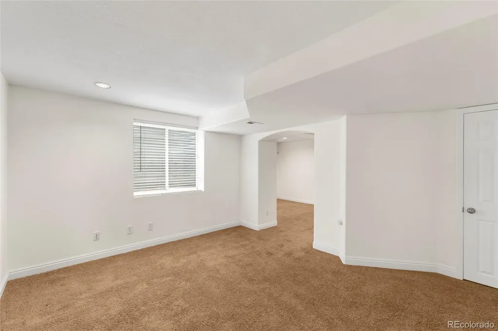 9320 Wolfe Street Highlands Ranch CO 80129