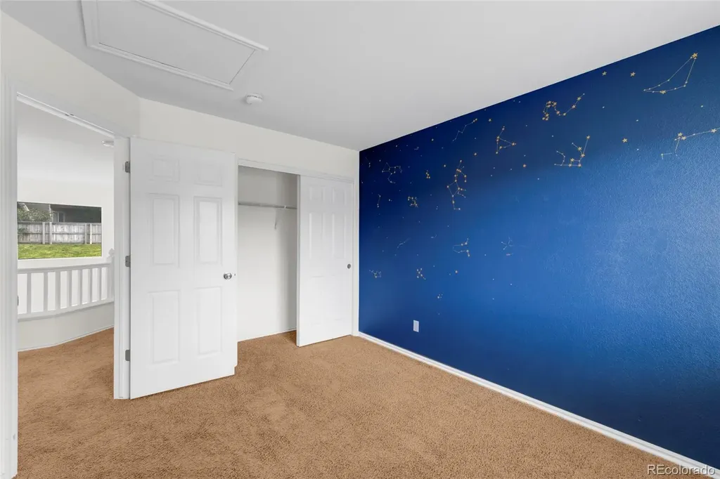 9320 Wolfe Street Highlands Ranch CO 80129