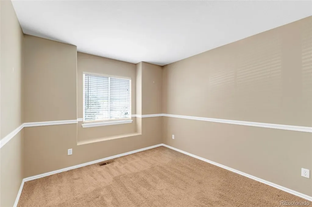 9320 Wolfe Street Highlands Ranch CO 80129