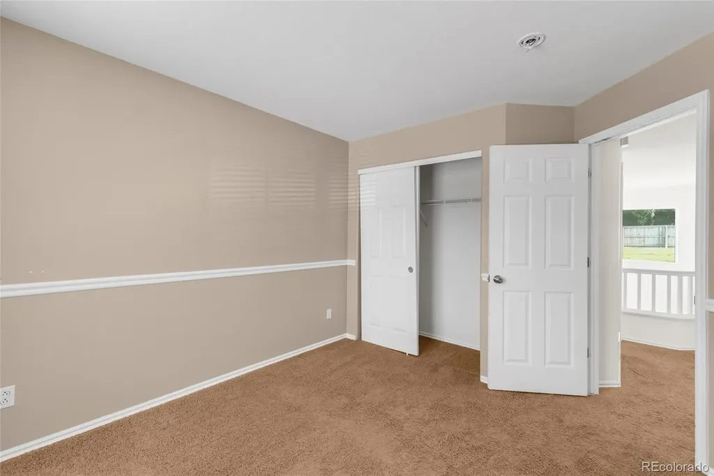 9320 Wolfe Street Highlands Ranch CO 80129