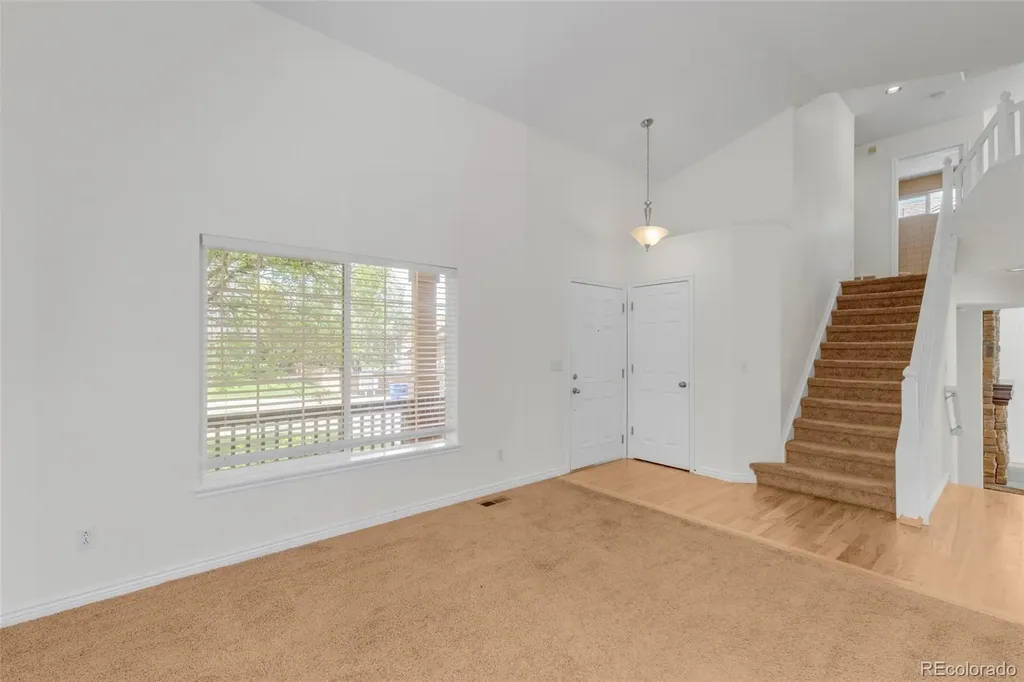 9320 Wolfe Street Highlands Ranch CO 80129