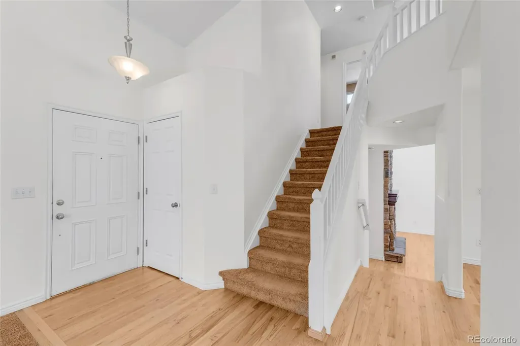 9320 Wolfe Street Highlands Ranch CO 80129