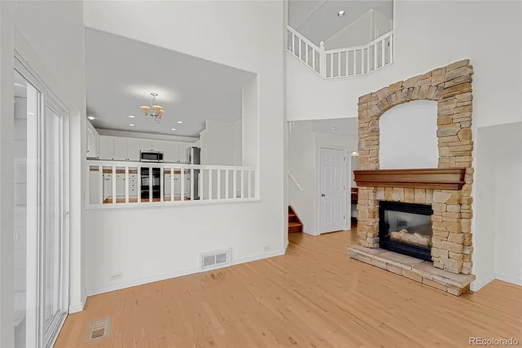 9320 Wolfe Street Highlands Ranch CO 80129