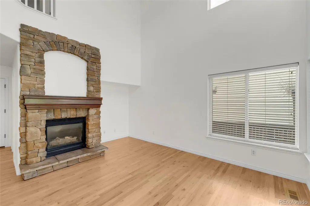 9320 Wolfe Street Highlands Ranch CO 80129