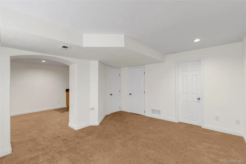 9320 Wolfe Street Highlands Ranch CO 80129