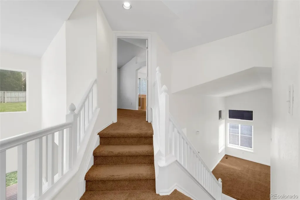 9320 Wolfe Street Highlands Ranch CO 80129