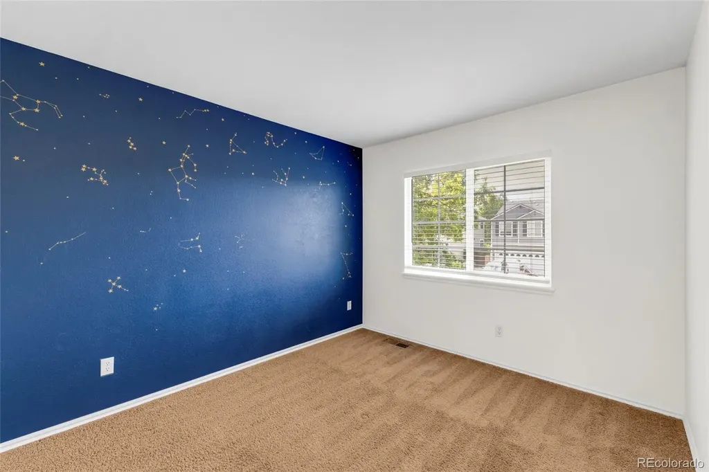 9320 Wolfe Street Highlands Ranch CO 80129