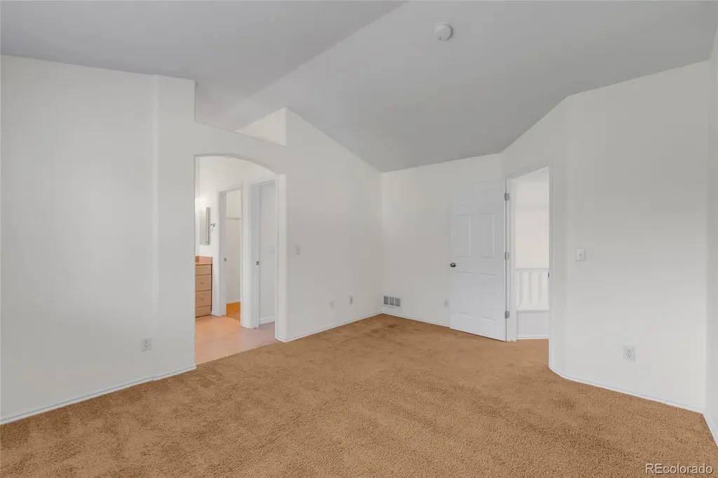 9320 Wolfe Street Highlands Ranch CO 80129