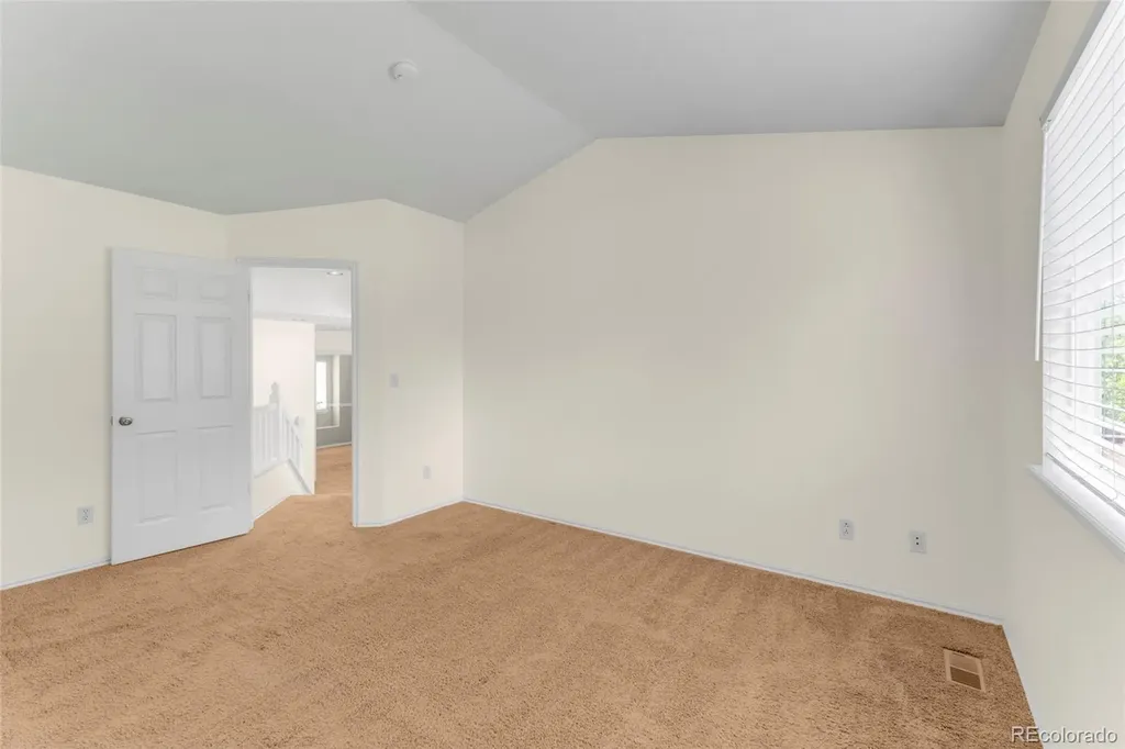9320 Wolfe Street Highlands Ranch CO 80129