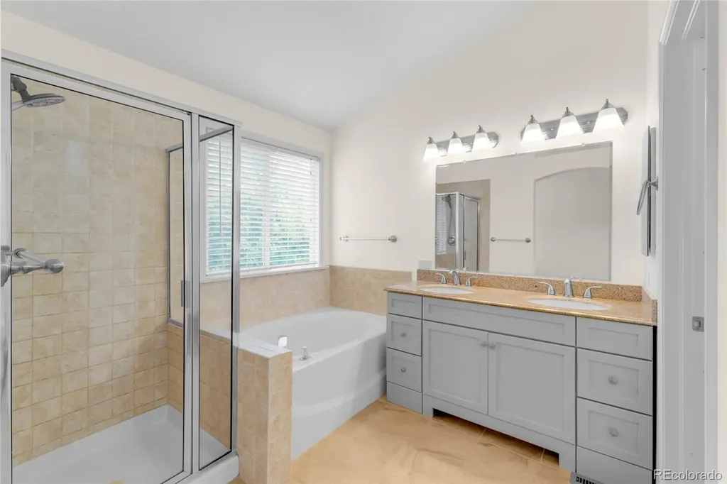 9320 Wolfe Street Highlands Ranch CO 80129