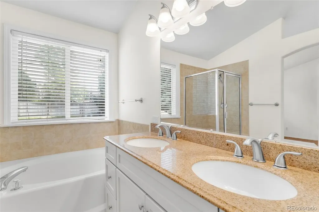 9320 Wolfe Street Highlands Ranch CO 80129