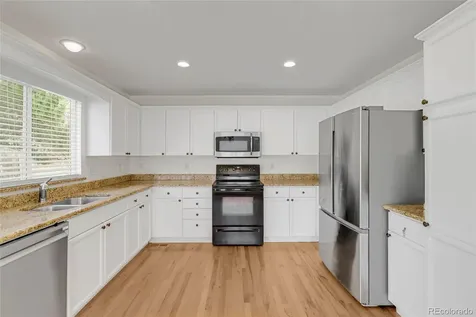 9320 Wolfe Street Highlands Ranch CO 80129