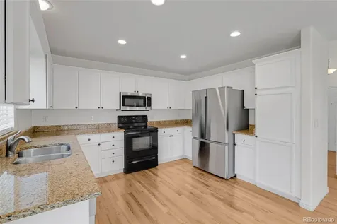 9320 Wolfe Street Highlands Ranch CO 80129